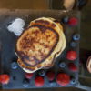 Pancakes en bouteille – Image 2