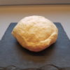 Pâte à gâteau – Image 2