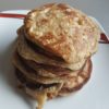 Pancakes en bouteille – Image 3