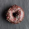Donuts – Image 5