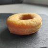 Donuts – Image 3