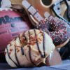 Donuts – Image 7